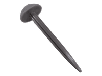 X50 Heavy Duty Ground Sheet Tent Pegs | SecureFix Direct