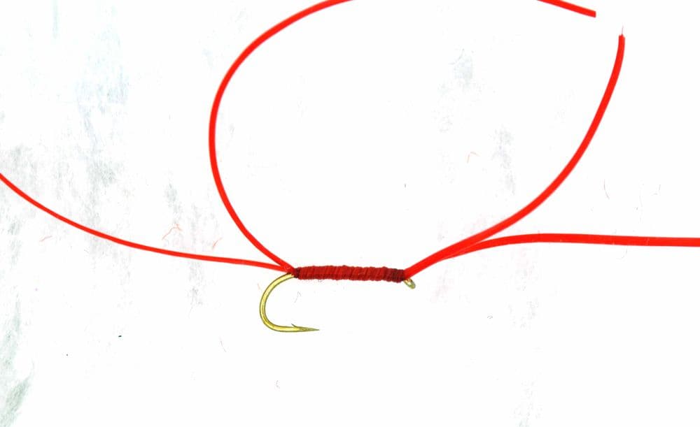Apps Bloodworm