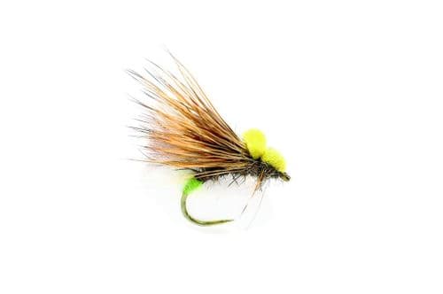 BL Caddis Balloonhammer
