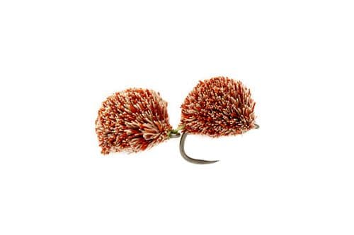 BL Double Biscuit Close Copy