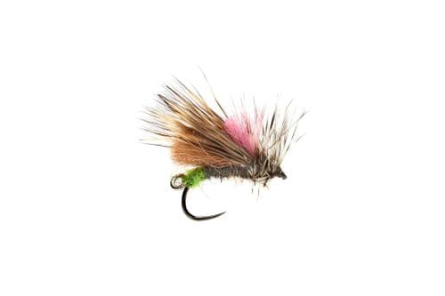 BL Duo Caddis