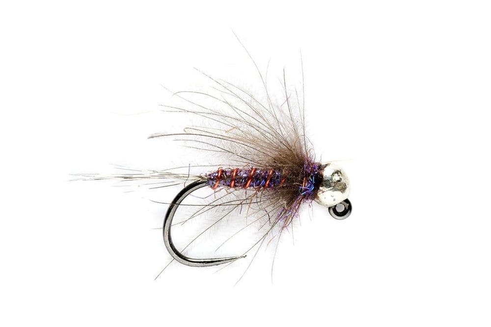 BL Duracell Jig