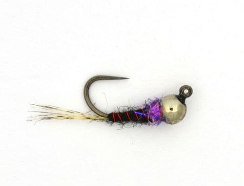 BL Electric Jig