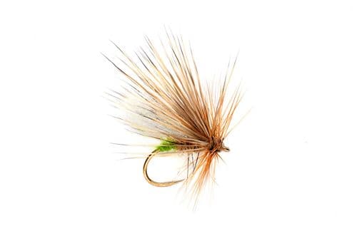 BL Hi-Float Sedge
