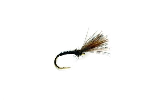 BL Micro Midge Cul