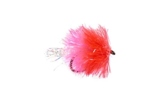 BL Rob's Smelly Blob