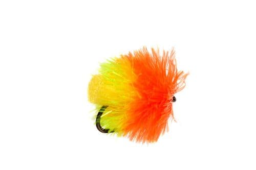 BL Rob's Tequila FAB