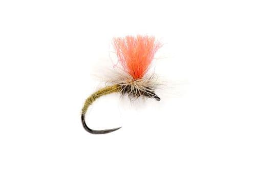 BL Tutti Frutti Klinkhamer