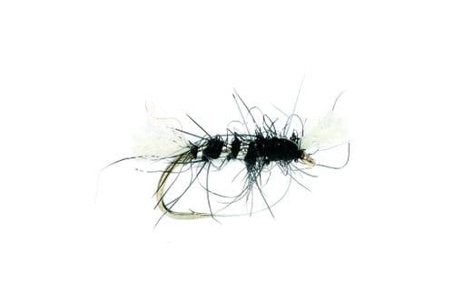 Black Shipmans Emerger