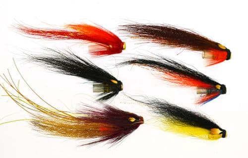 Bottle Tubes Selection