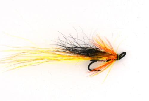 Cascade Bug Inserts Cascade