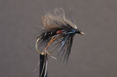Cdc Hopper Pattern Hoppers