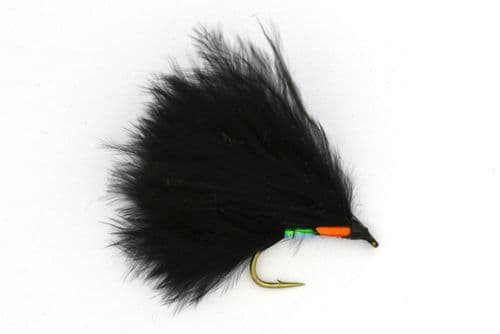Cormorant Pearl