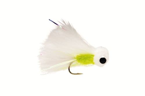 Crystal Bristol Cats Whisker Booby