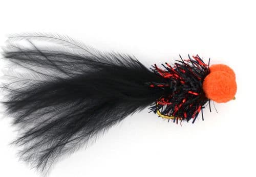 Dennis the Menace Fritz Booby