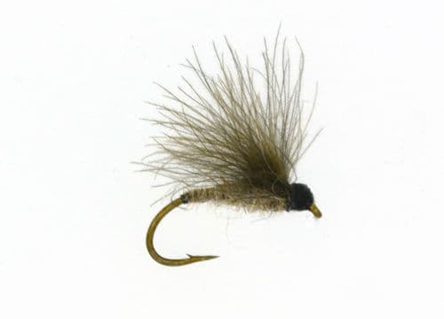 F-Fly Hares Ear - PR