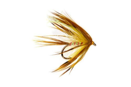 Jackie's International Mayfly