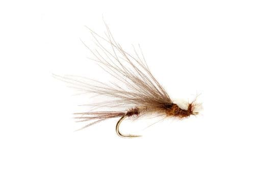 Jardine Mayfly Emerger