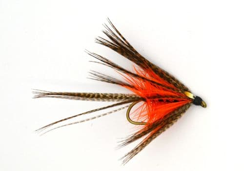 JC Thunder & Lightning Dabbler