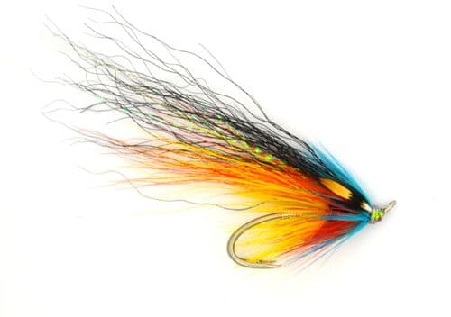 Kinermony Killer - PR