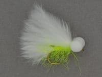 Mini Straggle Cat Booby