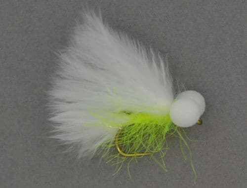 Mini Straggle Cat Booby