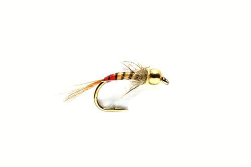 Nugget Grayling Special