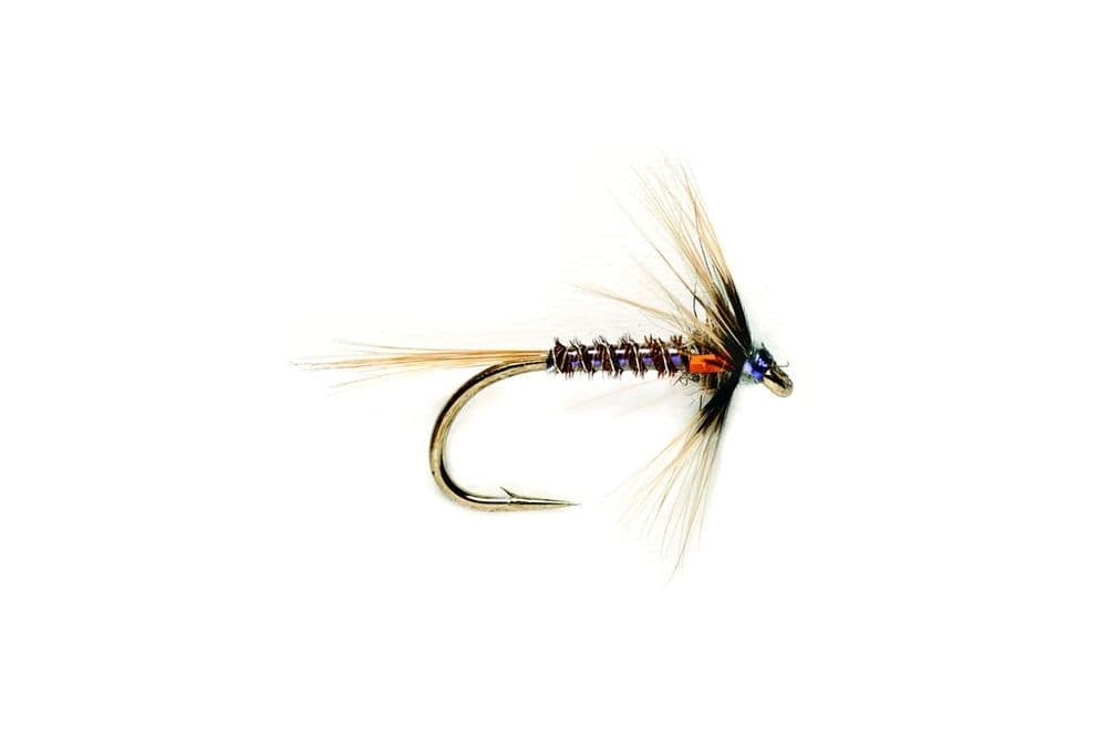 Orange Cruncher