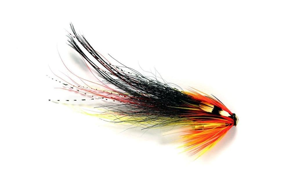 Cascade Bug Inserts Piglet Cascade