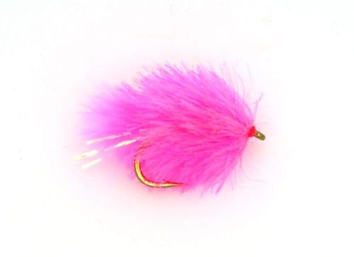 Pink Blob