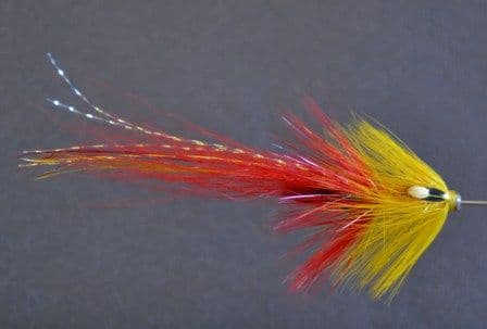 Pot Belly Pig Typhoon Copper Tube