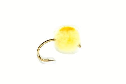 Roe Bug Cream