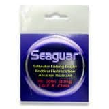 Seaguar Tapered Saltwater Leader