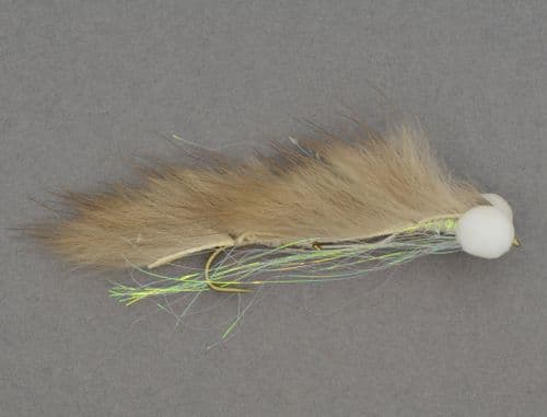 Small Fry Booby Snakelet