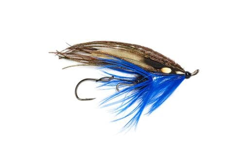 Steffan Jones MJ Towy Special