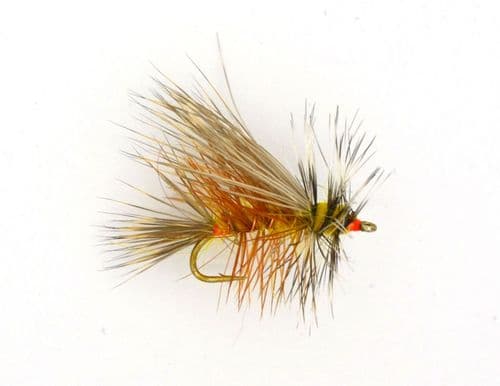 Stimulator
