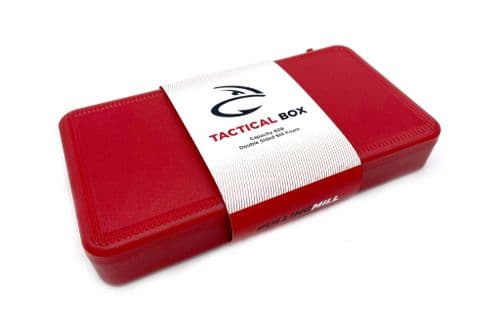 Tactical Box