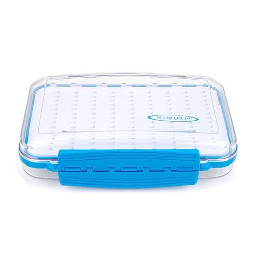 Vision Aqua Fly Box