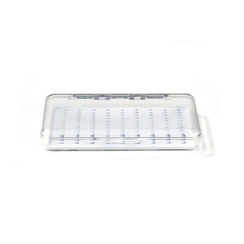 Vision Fit Fly Box Medium