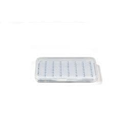 Vision Slim Small Fly Box