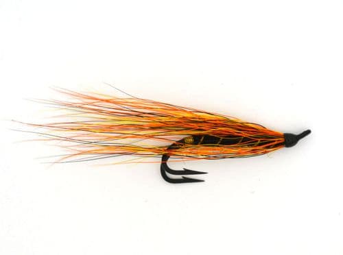 Willie Gunn - OR