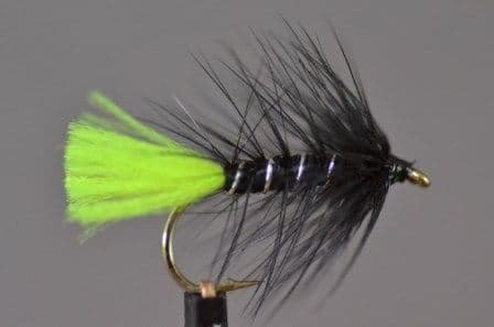 Zulu Viva