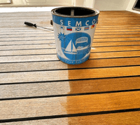 Combo Kits - Available in 2 Sizes & 5 Tones