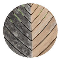 Combo Kits - Available in 2 Sizes & 5 Tones