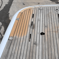 Combo Kits - Available in 2 Sizes & 5 Tones