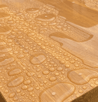 Semco 2 Part Teak Cleaner - Available in 2 Sizes