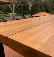 Semco Teak Bucket Rescue Kit