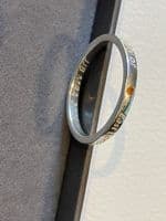 UEL Graduation/Alumni Rings