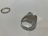 University of Reading-Silver Band