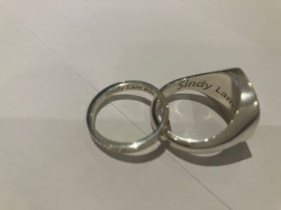 University of Reading-Silver Band